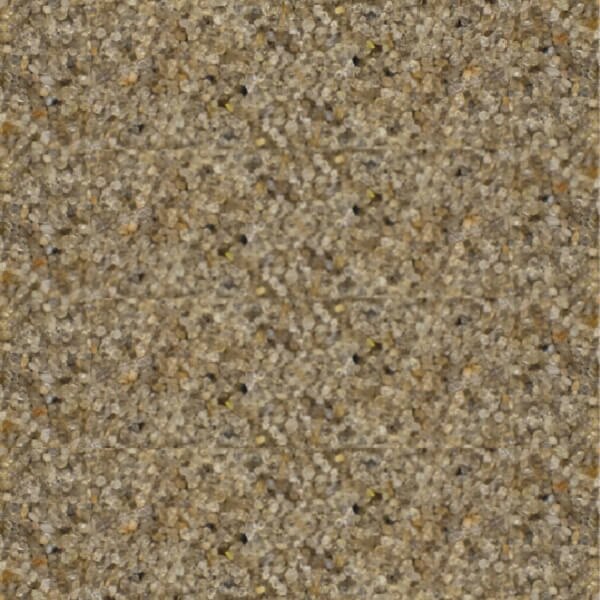 Techniseal NOCO STORM Jointing